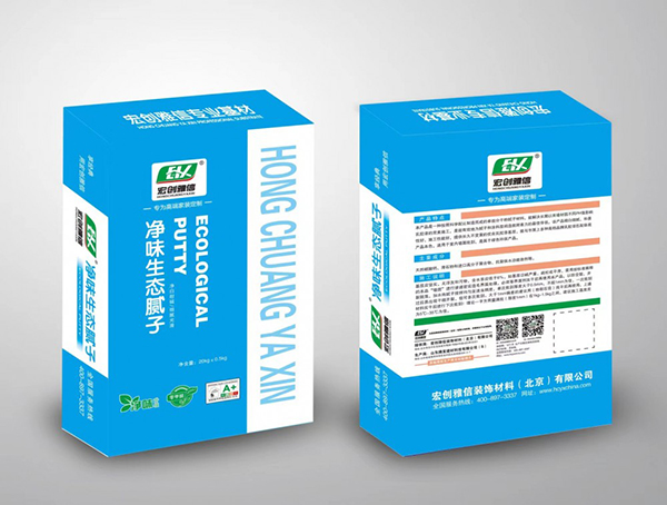 凈味生態(tài)膩?zhàn)?>
									<div   id=